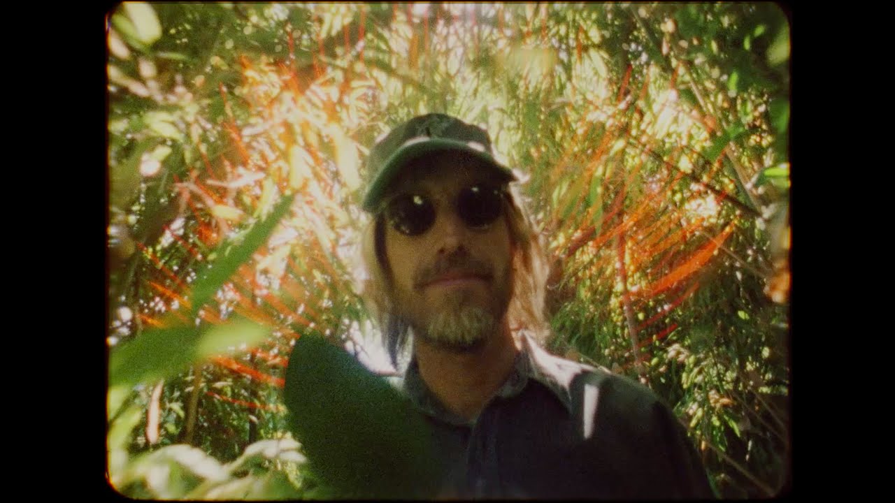Tom Petty - Wildflowers 
