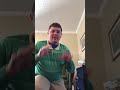 To Play Blue S Clues Weight And Balance