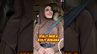 Download lagu KULIT MUKA JADI KULIT REBANA !! KULIT KEPALA JADI KEPALA SEKOLAH #pranktaksionline #pranksholawat mp3