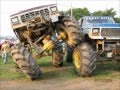 Hillbilly Deluxe by Brooks and DUNN 