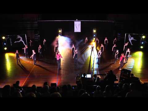 Suze & Larissa ft. Jazz dans Limbricht - Druime van vastelaovend