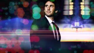 Josh Groban - Anthem (Visualizer)