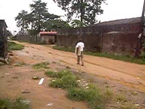 jesus disciple fellowship  evangelism pattern