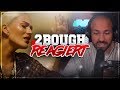 2Bough REAGIERT: LOREDANA - GENICK (prod. Miksu & Macloud) 2Bough REAGIERT: LOREDANA - GENICK (prod. Miksu & Macloud)