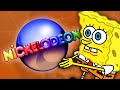 Nickelodeon S Early Years Were Interesting