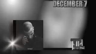 T.I. - No Mercy Commercial