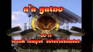 Download lagu ABG TUA PLAT BAND mp3