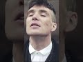 Thomas & Grace - To build a home - Peaky Blinders - 