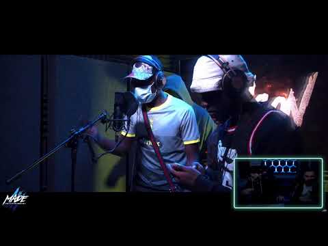 ICON 4 - Qualifizierungsrunde Auswertung | 12