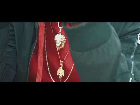 MILLION - Drams Kozak (official video ) by derkvpolo