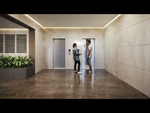 Walkthrough Walkthrough