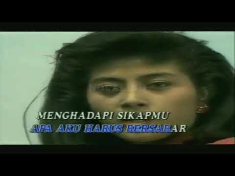 Iis Sugiarti - Aku Selalu Mengalah