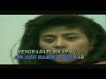 Iis Sugiarti Aku Selalu Mengalah
