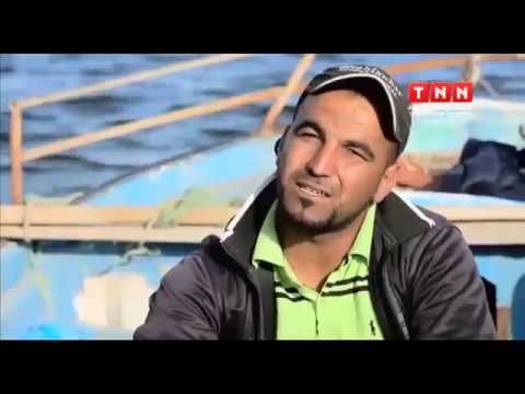 Dream Project - Episode 8: Er-Rsaifat Zarzis, Medenine