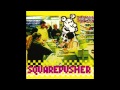 Vic Acid (Hard and Normal Mix) — Squarepusher