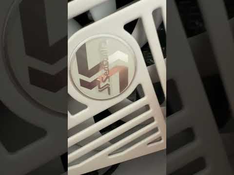 시소닉 NEW FOCUS V4 GX-850 GOLD 풀모듈러 ATX3.1 화이트 고주파