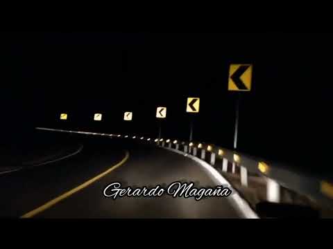 Under Side 821 - Ni Muy Muy, Ni Tan Tan