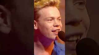 UB40 - Don’t Break My Heart