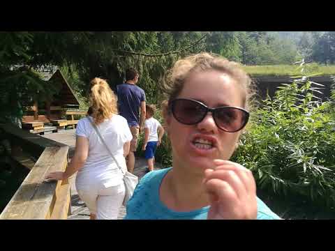 Pensiunea Lara, Cluj, Romania