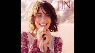 TINI Stoessel   &quot;My Stupid Heart   Si Tu Te Vas Mashup&quot;