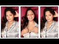 Tango Live Show Indian Bhabhi Vinee Live Show Periscope Live Tango Live Stream Tango Live