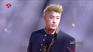 [問卦] Toyz怎麼把自己搞到這種地步？