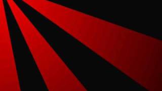 Moonbootica - Get it On    (upped by DJ tHuG)