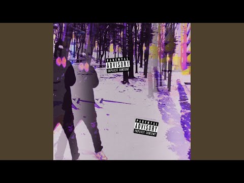 wake up geeked n geek