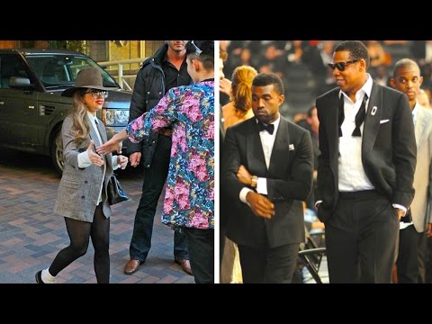 Watch lagu Images Videos Celebrity Heights Male Rappers, Watch Images Celebrity Heights Male Rappers free Watch Images, Watch Images Celebrity Heights Male Rappers