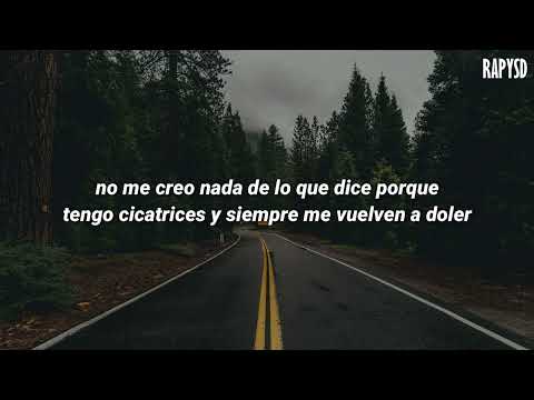 Uve Sad x MKS - 190 | letra