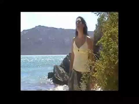 Chereé - Somer in Langebaan