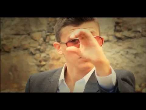 Mono Alejo  Valorarte y cuidarte d-.-b