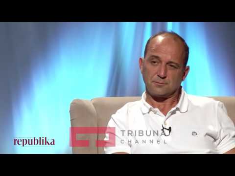 Naim Tërnava e pengoj ndërtimin e xhamisë