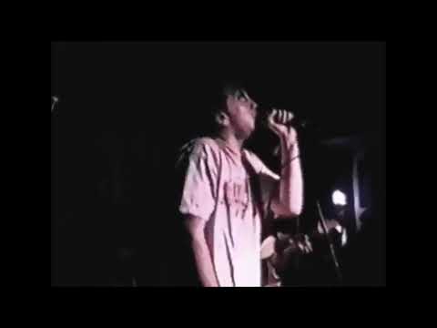 Ween - Fat Lenny - 1992-11-28 Houston TX Emo's