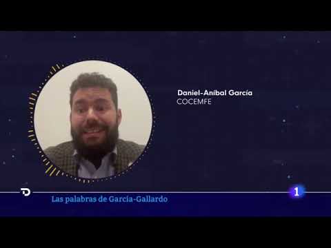 Denunciamos en TVE la falta de respeto hacia las personas con discapacidad