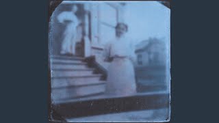 Everything I Have Belongs to You