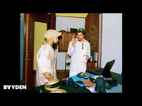 [FREE] BAD BUNNY TYPE BEAT - HEY SHORTY