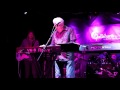 ''DANCING SHOES'' - JOHN MAYALL TRIO @ Callahan's, Sept 2016