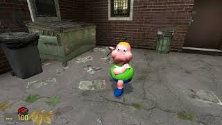 Cover art for Pero... mañana tu no tienes castigo!