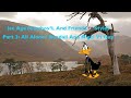 Ice Age Cowboy L And Friends ️ Style Part 3 All Alone Randall And Nigel Vs Guy Remake