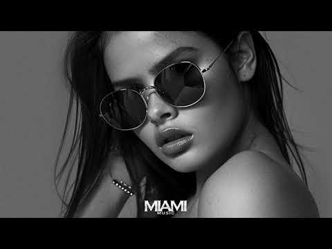 Xultan - Alcoba - Misc Originals