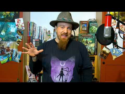 Amazing Nurse Nanako - Nonsense Komödie im Zeitgeist