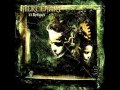 Mercenary - Music Non Stop - BaamOida100 Mercenary - Music Non Stop