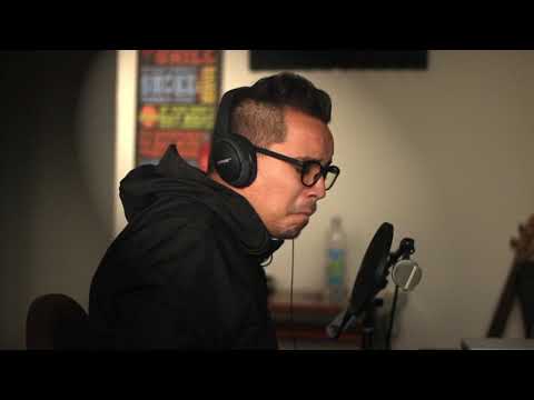 download lagu mp3 mp4 Pablo Matisse, download mp3 Pablo Matisse free downloadn, video klip Pablo Matisse