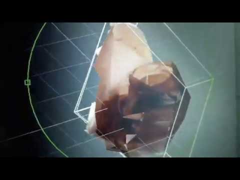 xDZVØNx feat Belmondo - Litzmannstadt