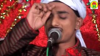 Pagol Dulal - Amare Betha Diyache  আমারে