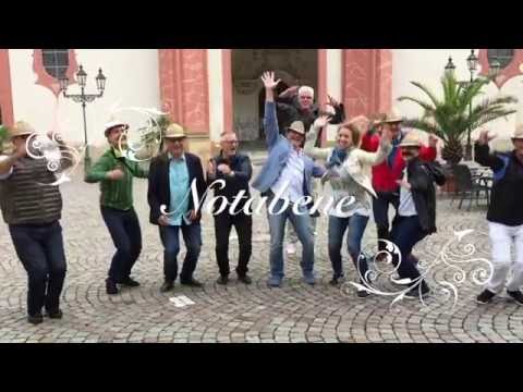 download lagu mp3 mp4 Notabene Band, download lagu Notabene Band gratis, unduh video klip Download Notabene Band Mp3 dan Mp4 Music Gratis