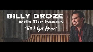 Till I Get Home Music Video