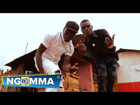 NAMJUA-Banita classic x A SON (OFFICIAL VIDEO)