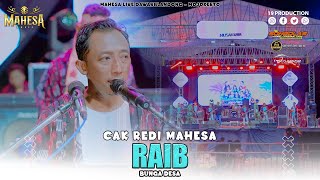 Download lagu Cak Redi Mahesa - Raib  ( Bunga Desa ) I Mahesa music live Dawarblandong - Mojokerto mp3 Download lagu Cak Redi Mahesa - Raib  ( Bunga Desa ) I Mahesa music live Dawarblandong - Mojokerto mp3